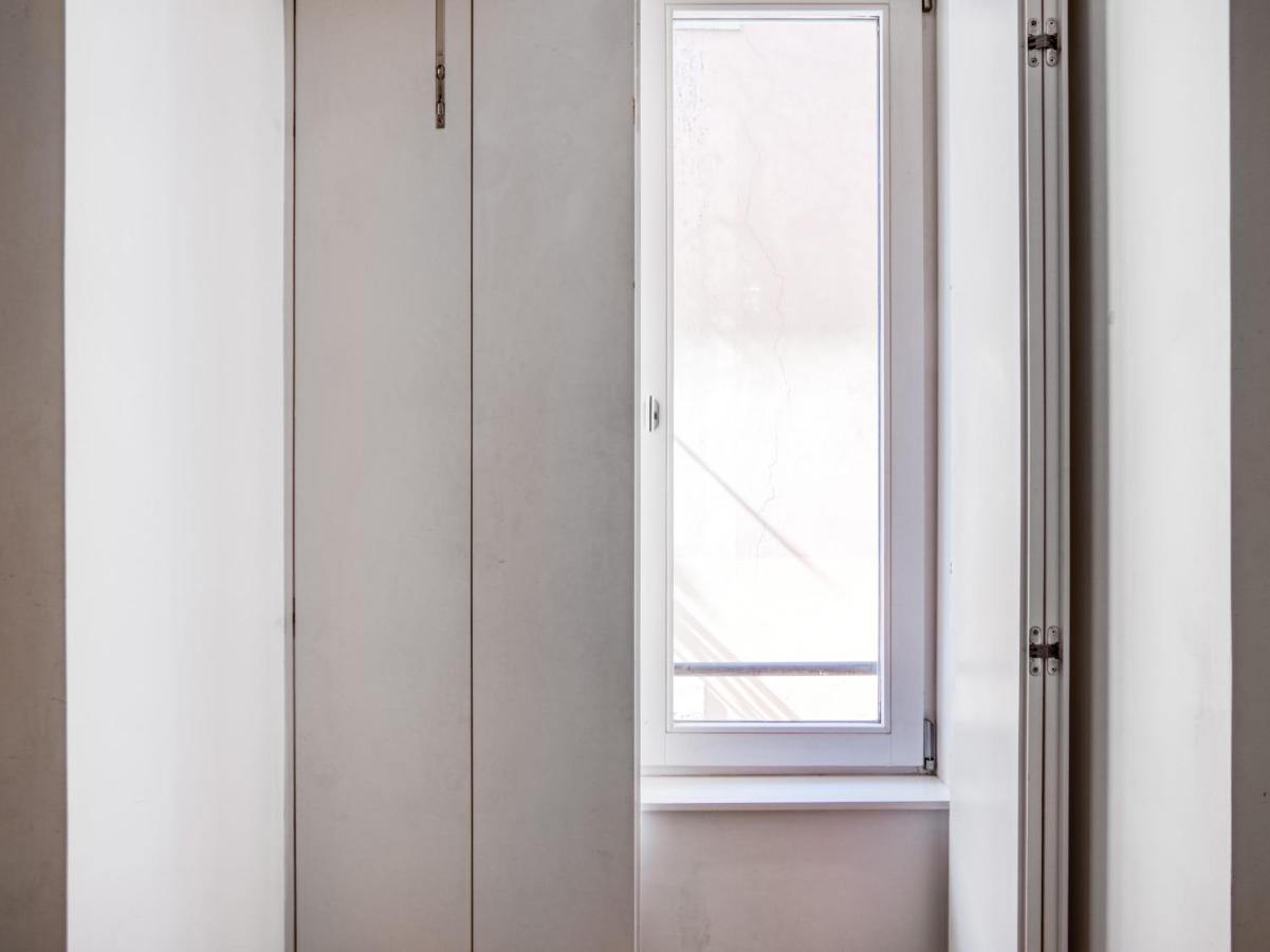Apartamento Boutique In The Heart Of ! Lemonn B Lisboa