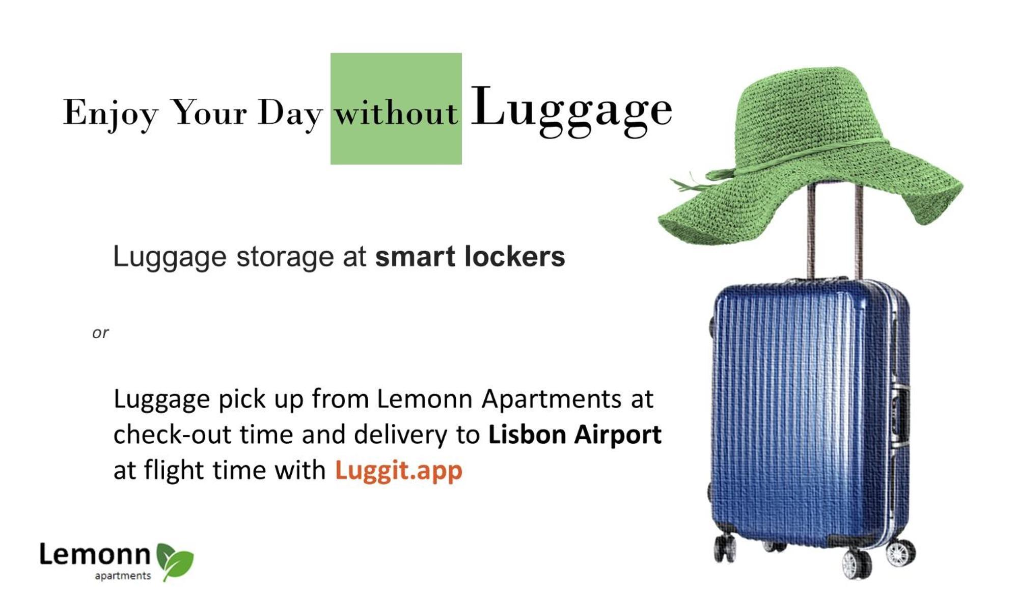 Boutique In The Heart Of ! Lemonn B Apartamento