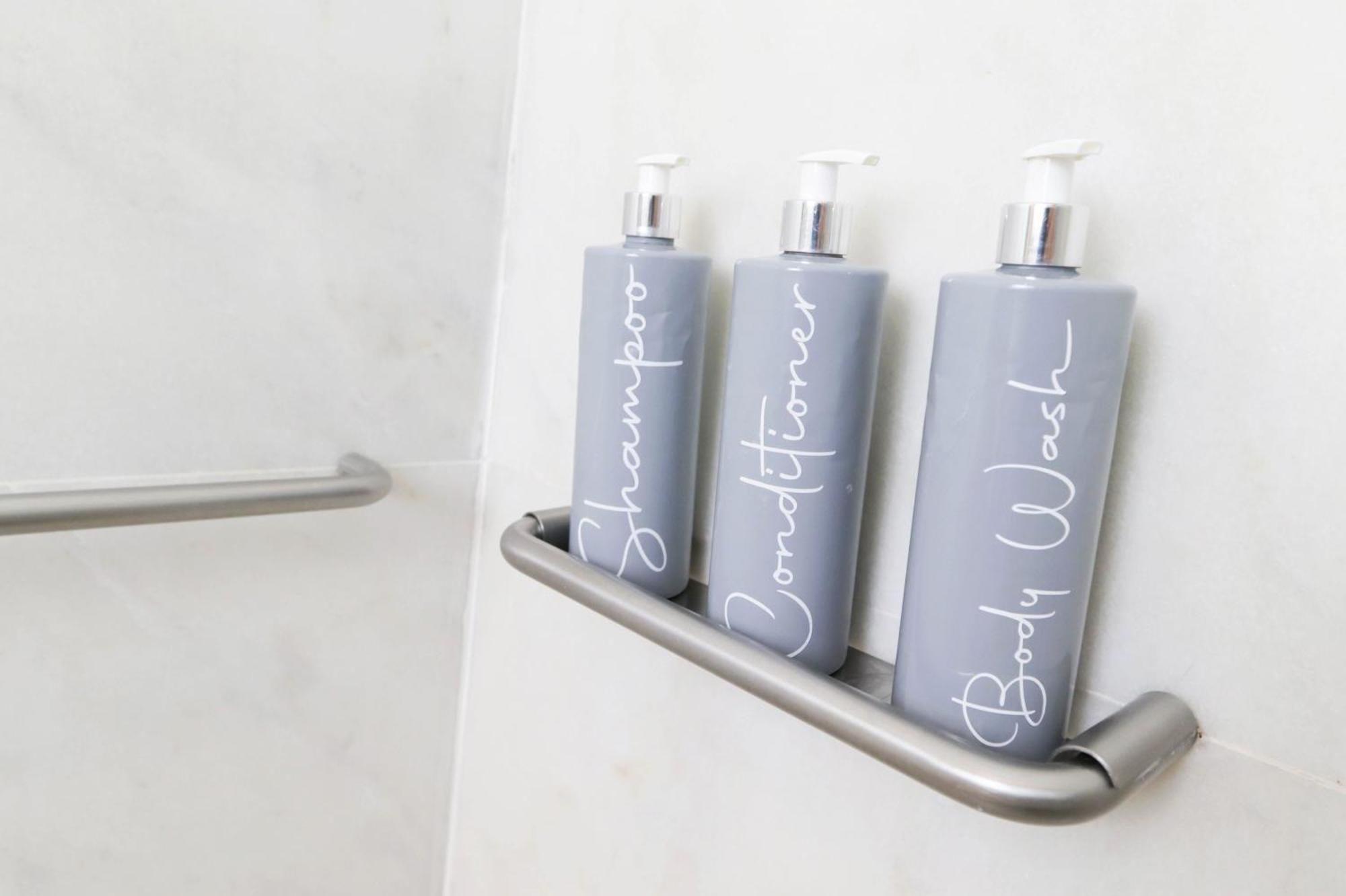 Boutique In The Heart Of ! Lemonn B Apartamento *