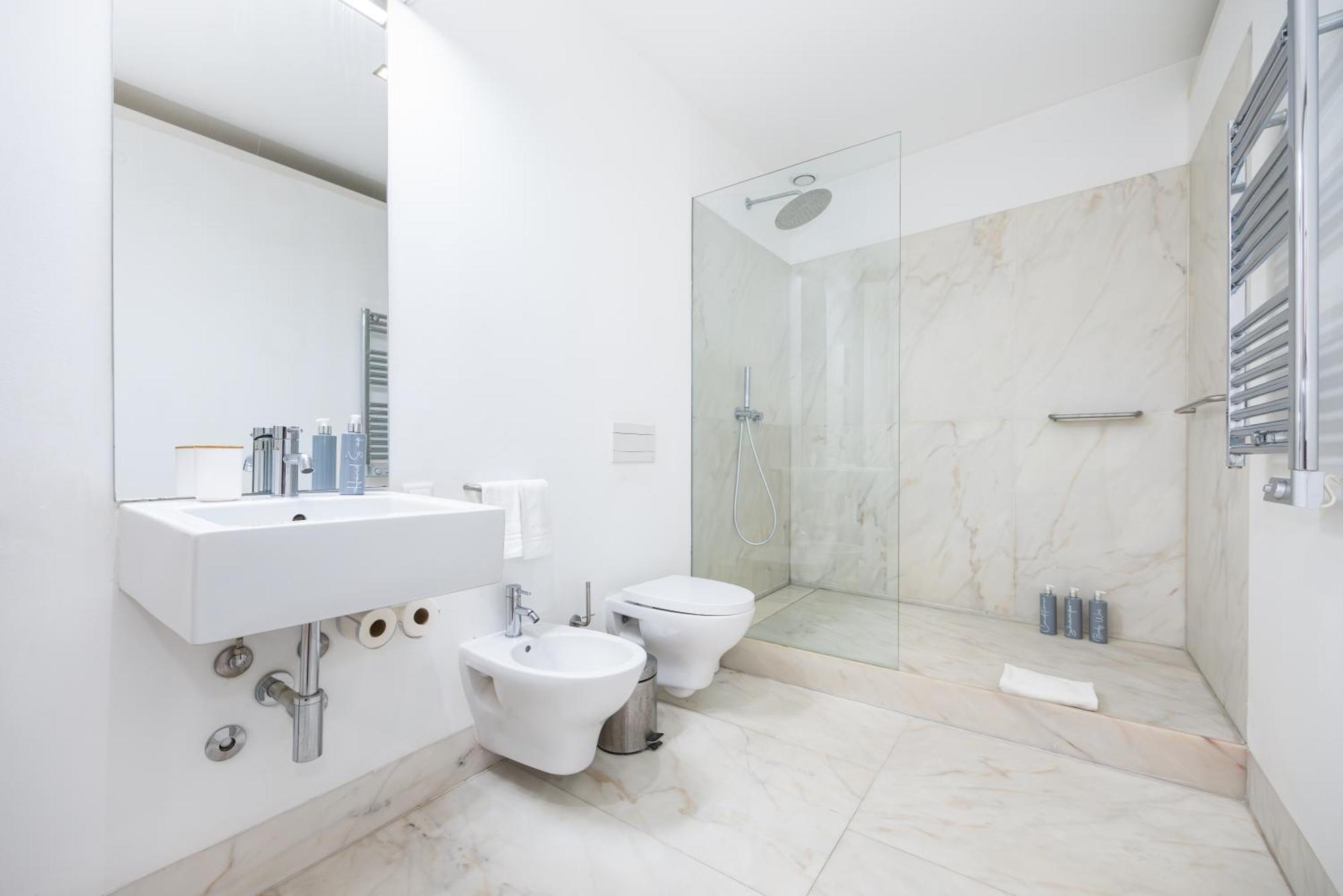 Apartamento Boutique In The Heart Of ! Lemonn B Lisboa